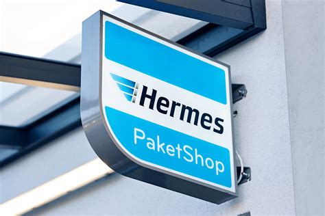 hermes paketshop dessau|hermes packetshop.